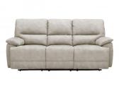 Reglainerio komplektas Sofa - nuotraukos Nr. 9
