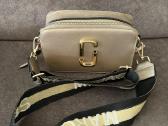 Marc Jacobs rankinė - nuotraukos Nr. 2