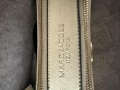 Marc Jacobs rankinė - nuotraukos Nr. 3