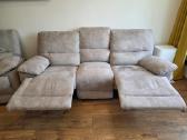 Reglainerio komplektas Sofa - nuotraukos Nr. 5