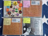 Britpop CD - nuotraukos Nr. 12