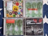 Britpop CD - nuotraukos Nr. 11