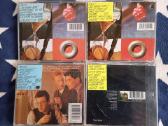 Britpop CD - nuotraukos Nr. 4