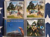 Britpop CD - nuotraukos Nr. 3