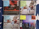 Britpop CD - nuotraukos Nr. 2