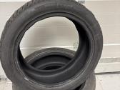 Žieminės padangos Hankook 215/50 R18 - nuotraukos Nr. 3
