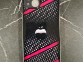 iPhone 15 dekliukai - nuotraukos Nr. 2