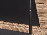 Lauko daiktadėžė talpi net 850ltr - nuotraukos Nr. 2