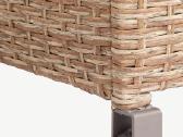 Lauko daiktadėžė talpi net 850ltr - nuotraukos Nr. 3