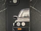 iPhone 15 dekliukai - nuotraukos Nr. 6