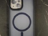 iPhone 15 dekliukai - nuotraukos Nr. 8