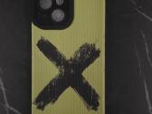 iPhone 15 dekliukai - nuotraukos Nr. 9