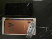 Samsung galaxy A7 tvarkingas - nuotraukos Nr. 2