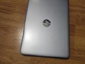 Hp elitebook 840 g3 ( su def) - nuotraukos Nr. 3