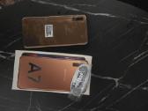 Samsung galaxy A7 tvarkingas - nuotraukos Nr. 3