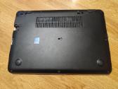 Hp elitebook 840 g3 ( su def) - nuotraukos Nr. 4