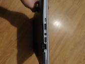 Hp elitebook 840 g3 ( su def) - nuotraukos Nr. 7
