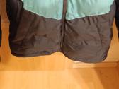 Nike Liverpool vaikiška striukė 12-13 metų - nuotraukos Nr. 4