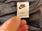 Nike Liverpool vaikiška striukė 12-13 metų - nuotraukos Nr. 12