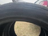 Padangos tvarkingos 245/45 R19 - nuotraukos Nr. 2