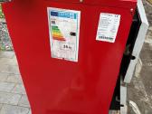 Stauber 16kw - nuotraukos Nr. 2