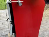 Stauber 16kw - nuotraukos Nr. 4
