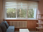 Isnuomojamas 1 kambario butas Savanorių pr. - nuotraukos Nr. 2