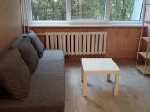 Išnuomojamas jaukus studio butas Savanorių pr. - nuotraukos Nr. 2