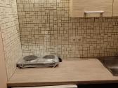 Isnuomojamas 1 kambario butas Savanorių pr. - nuotraukos Nr. 12