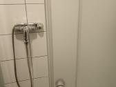 Išnuomojamas jaukus studio butas Savanorių pr. - nuotraukos Nr. 16