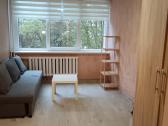Išnuomojamas jaukus studio butas Savanorių pr. - nuotraukos Nr. 5