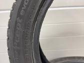 Žieminės padangos Hankook 215/50 R18 - nuotraukos Nr. 6