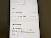 Xiaomi Redmi Note 15 5G - nuotraukos Nr. 4