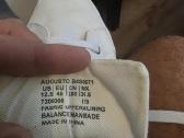 Calvin klein batai laisvalaikio originalai - nuotraukos Nr. 6