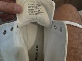Calvin klein batai laisvalaikio originalai - nuotraukos Nr. 8