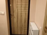 Išnuomojamas jaukus studio butas Savanorių pr. - nuotraukos Nr. 19