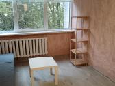Isnuomojamas 1 kambario butas Savanorių pr. - nuotraukos Nr. 17