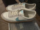 Nike laisvalaikio batai originalus tvarkingi - nuotraukos Nr. 2