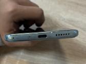Parduodamas Poco X7 – 512 GB / 12 GB RAM - nuotraukos Nr. 3