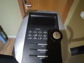 Elipsinis treniruoklis - nuotraukos Nr. 4