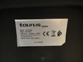 Taurus karšto oro gruzdintuvė 3.5l, 1300w - nuotraukos Nr. 2
