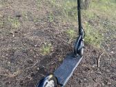 Beaster Scooter paspirtukas - nuotraukos Nr. 2