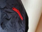 Originali Columbia lietaus stiukė 9-10 metų - nuotraukos Nr. 4