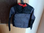 Originali Columbia lietaus stiukė 9-10 metų - nuotraukos Nr. 7