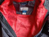 Originali Columbia lietaus stiukė 9-10 metų - nuotraukos Nr. 8