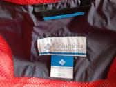 Originali Columbia lietaus stiukė 9-10 metų - nuotraukos Nr. 9