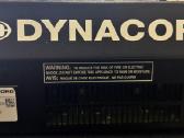 Dynacord cms600-3 - nuotraukos Nr. 2