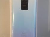 Redmi Note 9 - nuotraukos Nr. 2