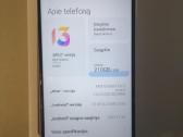Redmi Note 9 - nuotraukos Nr. 3