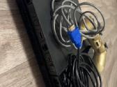 Ps4 1tb su pulteliu ir 4 zaidimais - nuotraukos Nr. 3